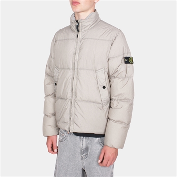 Stone Island Jr. Jacket L2S164100002 S0A23 V0064